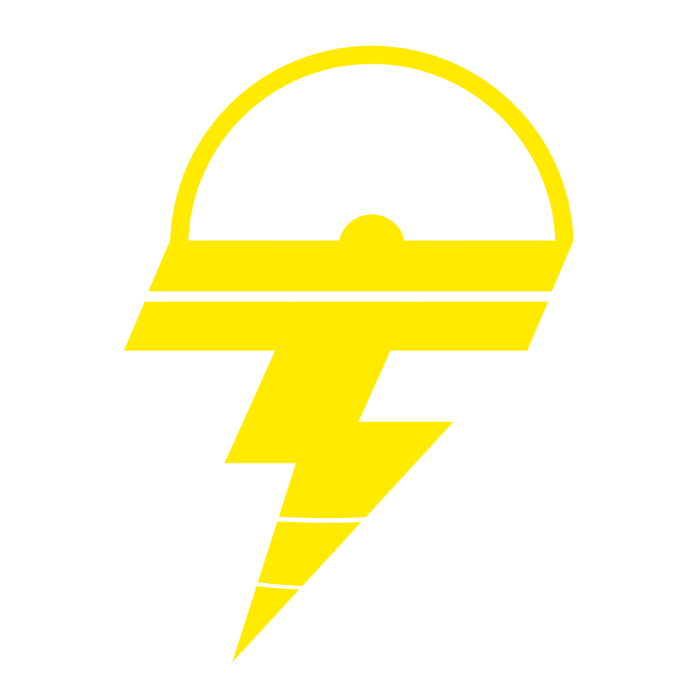 Tijuana Thunder